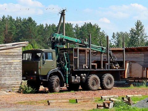комерційна за адресою с. Коленці, Кібенка, 11а