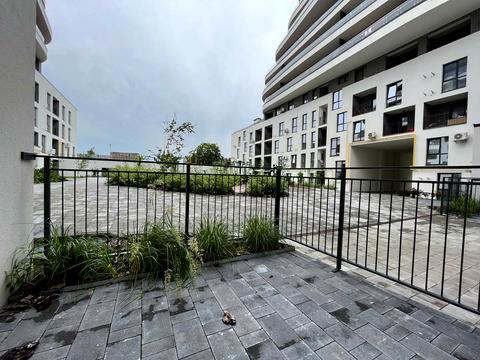 квартира за адресою Зелена вул., 151