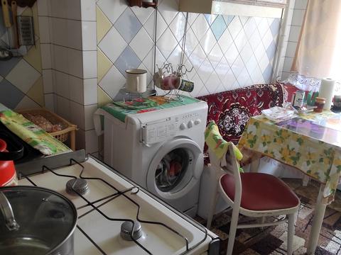 кімната за адресою Дніпро, Олександра Поля просп. (Кірова), 44