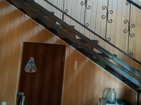 дом по адресу Зоріна