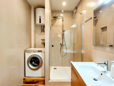 квартира за адресою Київ, Коперника вул., 3