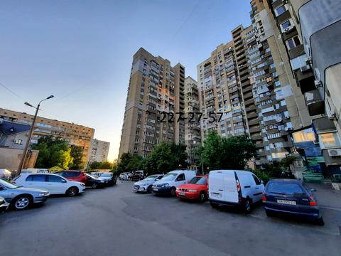 кімната за адресою Берестейський просп. (Перемоги), 89-А