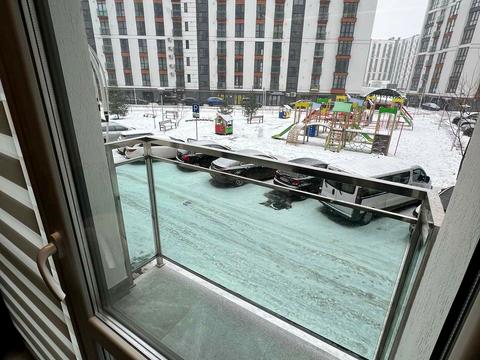 квартира за адресою Гетьмана Мазепи вул., 164