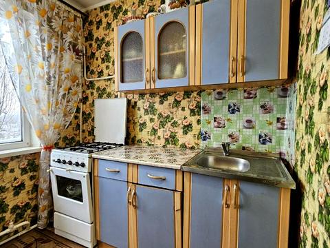квартира за адресою Нечуя-Левицького вул., 14