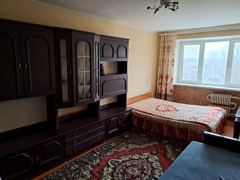 квартира за адресою Дмитра Апухтіна вул., 25