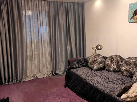 квартира за адресою Героїв просп., 31