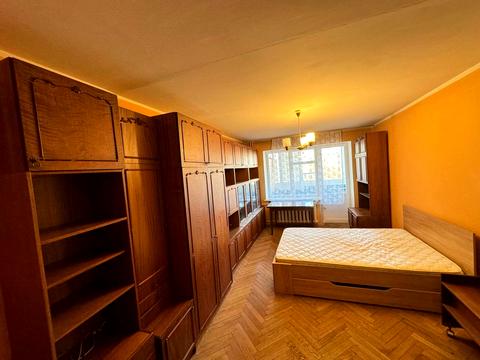 квартира по адресу Флоренции ул., 5