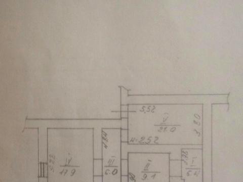 комерційна за адресою Оболонська вул., 47