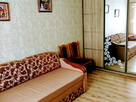 квартира за адресою Сергія Данченка вул., 34-А