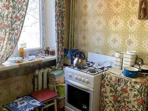 квартира за адресою Івана та Юрія Лип вул. (Гайдара), 72