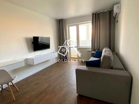 квартира за адресою Олексія Різниченка вул. (Співдружності), 94