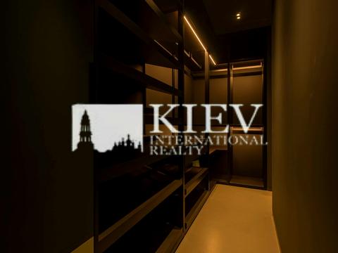 квартира по адресу Авиаконструктора Антонова ул., 2-Б