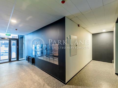 квартира по адресу Набережно-Рыбальская дорога ул., 3