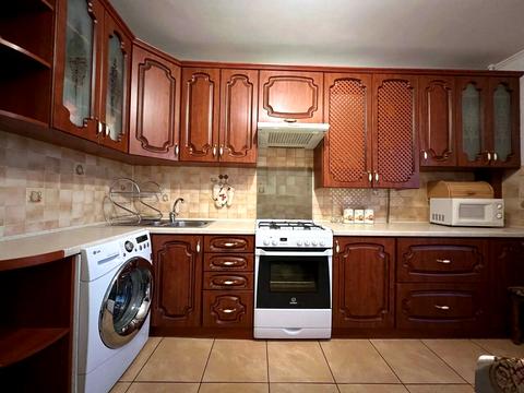 квартира по адресу Тараса Шевченко ул., 418