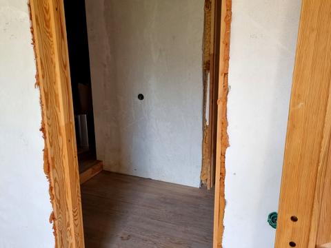 будинок за адресою Боярських Майстрів вул. (Чернишевського), 41