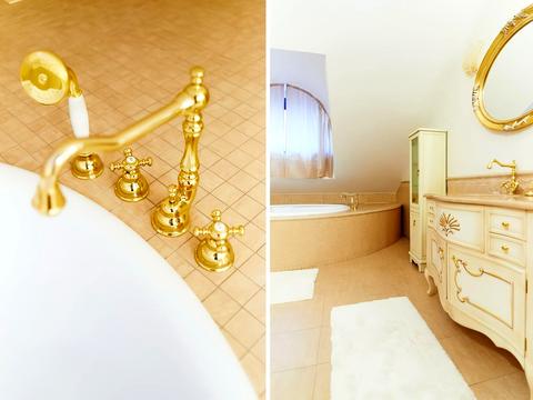 квартира за адресою Оболонська набережна вул., 7