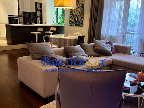 квартира за адресою Протасів Яр вул., 6