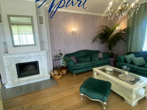 будинок за адресою Приморська