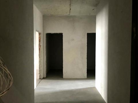 квартира за адресою Іллі Мечникова вул., 16