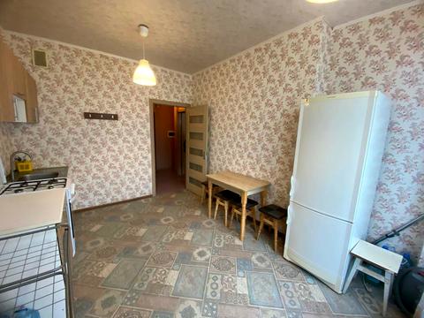 квартира за адресою Одеська вул., 23-А