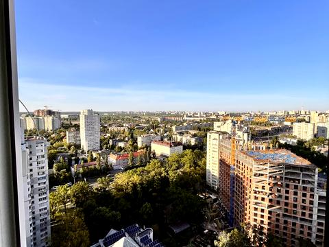 квартира за адресою Львівська вул., 22