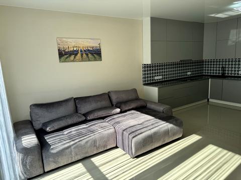 будинок за адресою Завальна вул.