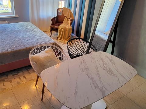 квартира по адресу Каховская ул., 62-А