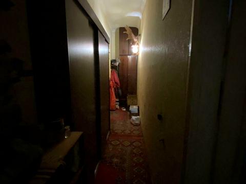 квартира за адресою Рибна вул., 5