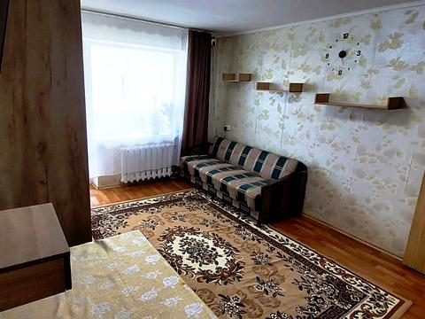 квартира за адресою Фестивальний пров., 1