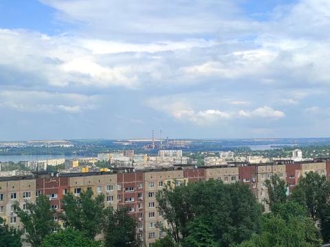 квартира за адресою Екіпажний пров., 3