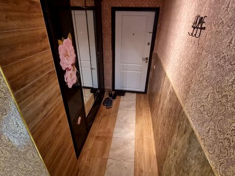 квартира за адресою Протасів Яр вул., 8