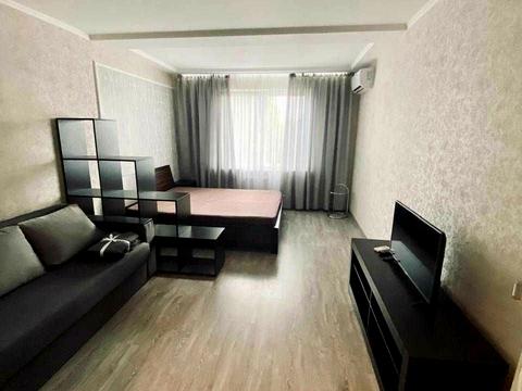 квартира за адресою Юлії Здановської вул. (Ломоносова), 36-А