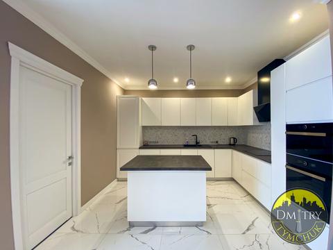 квартира за адресою Кловський узвіз (Кловський), 7