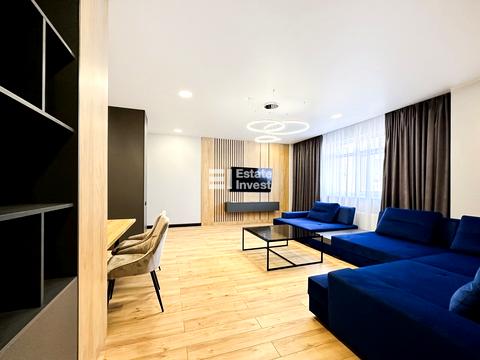 квартира по адресу Культуры ул., 22в