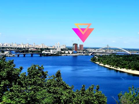квартира за адресою Київ, Набережно-Рибальска, 27