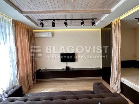 квартира по адресу Анатолия Петрицкого ул., 23-А