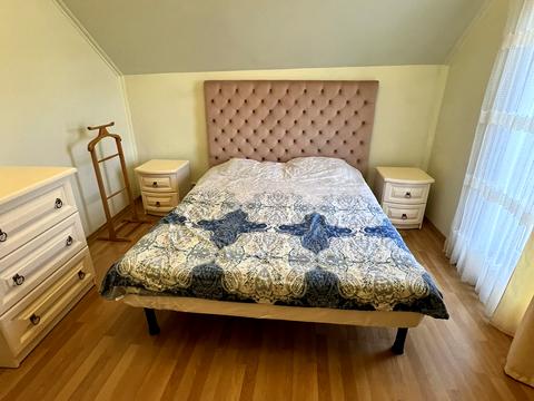 квартира за адресою політехнічна, 6
