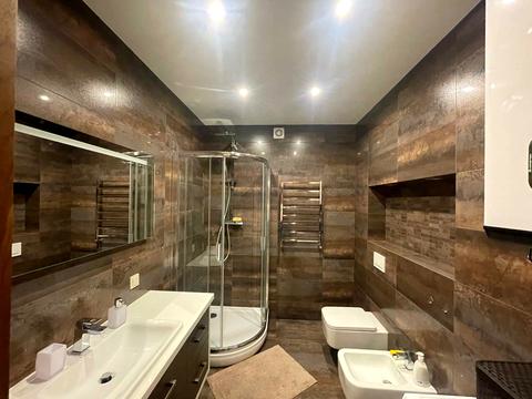 квартира за адресою Джона Маккейна вул. (Івана Кудрі), 7