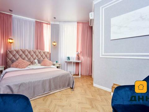 комерційна за адресою Педагогічна вул., 21
