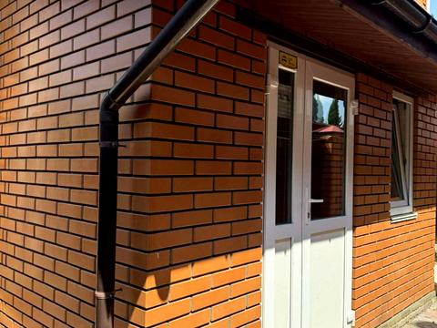 будинок за адресою Садова вул., 201