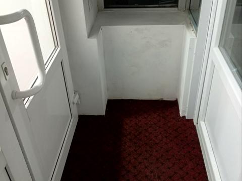 коммерческая по адресу Воли просп., 66