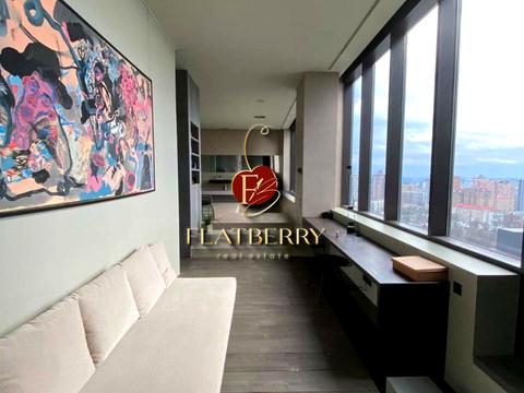 квартира за адресою Лесі Українки бульв., 7-А