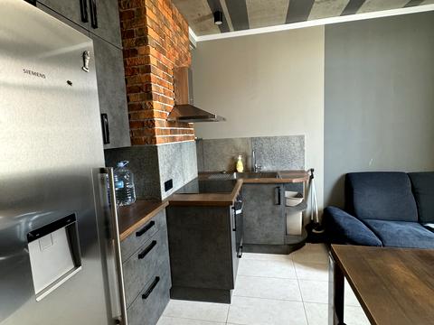 квартира за адресою Одеса, Балківська вул. (Фрунзе вул.), 137г