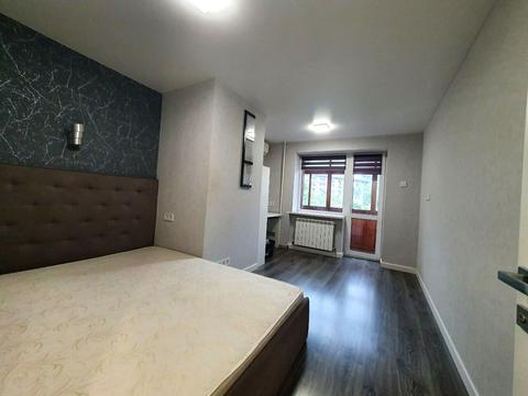 квартира по адресу Двадцать Третьего Августа пер., 3