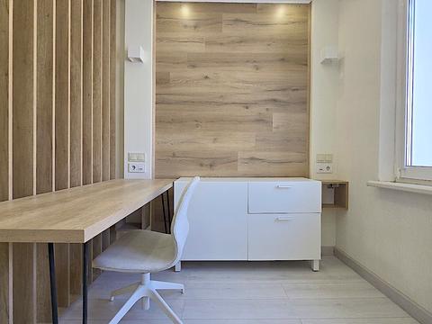 квартира за адресою Бориса Гмирі вул., 16А