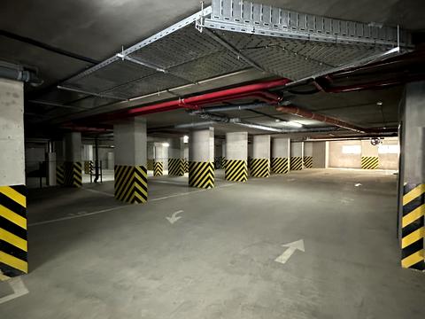 квартира за адресою Космічна вул., 5
