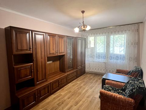 квартира по адресу Порика Василия просп., 15-А