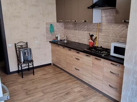 квартира за адресою Соборна вул., 285а