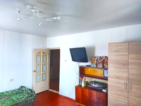 квартира за адресою Євгена Чикаленка вул., 73