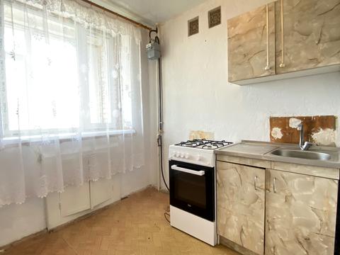 квартира за адресою Ювілейний просп. (), 91